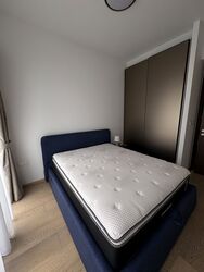 Amber 45 (D15), Apartment #634081831